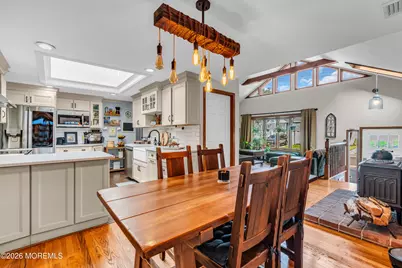 1919 Meadow Road, Belmar, NJ 07719 - Photo 13