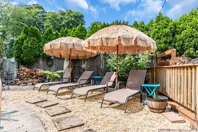 1919 Meadow Road, Belmar, NJ 07719 - Photo 35