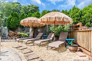 1919 Meadow Rd, Belmar, NJ 07719 - Photo 35