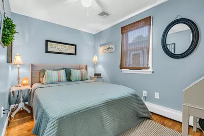 1919 Meadow Road, Belmar, NJ 07719 - Photo 23