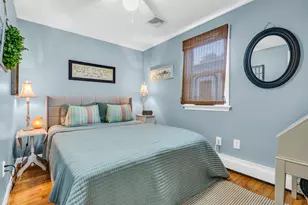 1919 Meadow Rd, Belmar, NJ 07719 - Photo 23