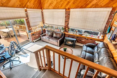 1919 Meadow Road, Belmar, NJ 07719 - Photo 25