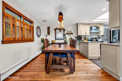 1919 Meadow Road, Belmar, NJ 07719 - Photo 11