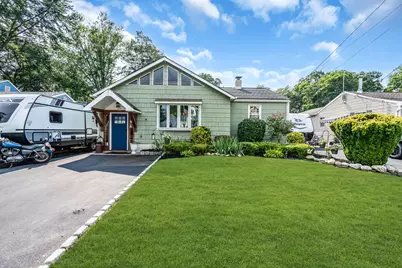 1919 Meadow Road, Belmar, NJ 07719 - Photo 3