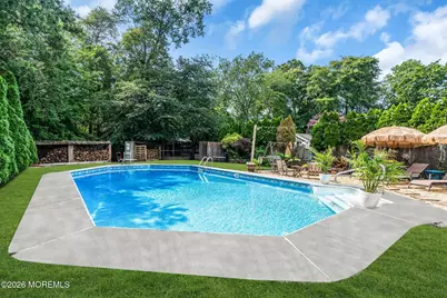 1919 Meadow Road, Belmar, NJ 07719 - Photo 29