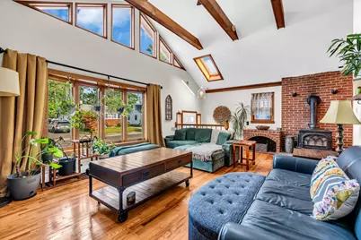 1919 Meadow Road, Belmar, NJ 07719 - Photo 7