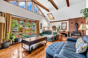 1919 Meadow Rd, Belmar, NJ 07719 - Photo 7