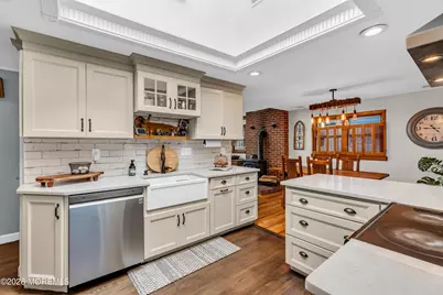 1919 Meadow Road, Belmar, NJ 07719 - Photo 17