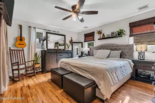 1919 Meadow Rd, Belmar, NJ 07719 - Photo 19