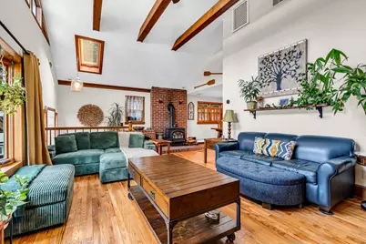 1919 Meadow Road, Belmar, NJ 07719 - Photo 9