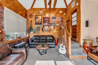 1919 Meadow Road, Belmar, NJ 07719 - Photo 27