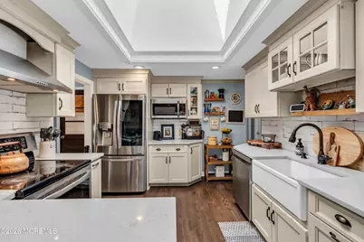 1919 Meadow Road, Belmar, NJ 07719 - Photo 15
