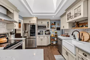 1919 Meadow Rd, Belmar, NJ 07719 - Photo 15
