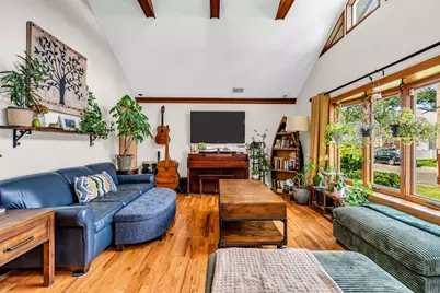 1919 Meadow Road, Belmar, NJ 07719 - Photo 5