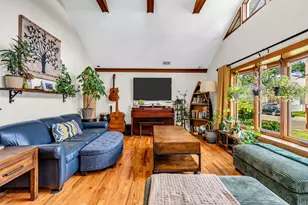 1919 Meadow Rd, Belmar, NJ 07719 - Photo 5