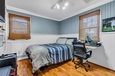 1919 Meadow Road, Belmar, NJ 07719 - Photo 21