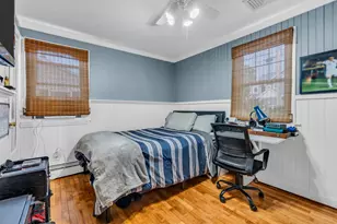 1919 Meadow Rd, Belmar, NJ 07719 - Photo 21
