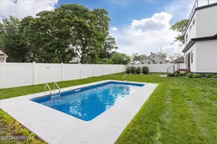 235 Hearn Ave, Long Branch, NJ 07740 - Photo 59