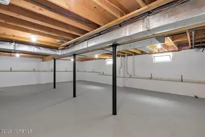 235 Hearn Avenue, Long Branch, NJ 07740 - Photo 55