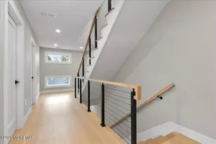 235 Hearn Ave, Long Branch, NJ 07740 - Photo 23