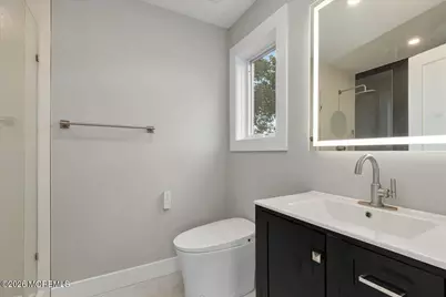 235 Hearn Avenue, Long Branch, NJ 07740 - Photo 27