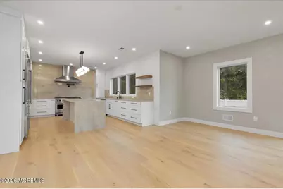 235 Hearn Avenue, Long Branch, NJ 07740 - Photo 13