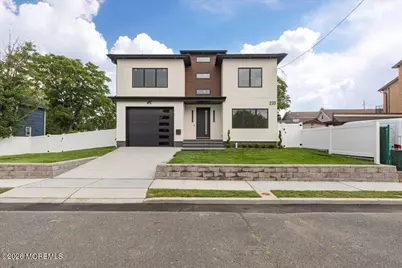 235 Hearn Avenue, Long Branch, NJ 07740 - Photo 61