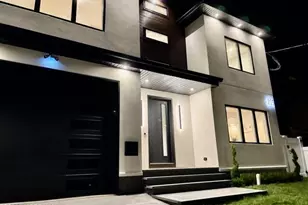 235 Hearn Ave, Long Branch, NJ 07740 - Photo 3