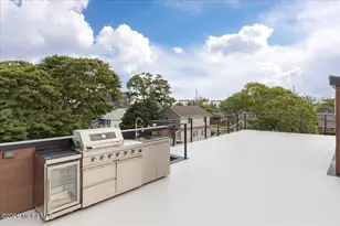 235 Hearn Ave, Long Branch, NJ 07740 - Photo 51