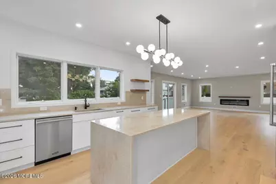 235 Hearn Avenue, Long Branch, NJ 07740 - Photo 15
