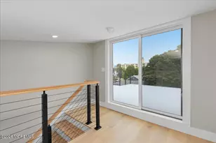 235 Hearn Ave, Long Branch, NJ 07740 - Photo 47