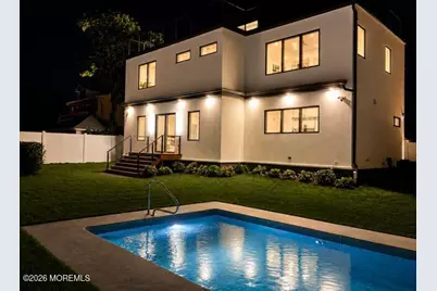 235 Hearn Avenue, Long Branch, NJ 07740 - Photo 53