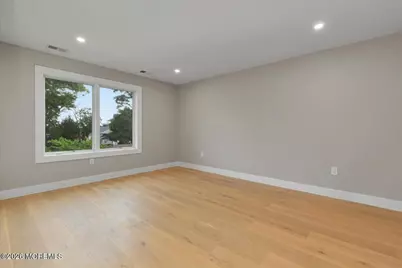 235 Hearn Avenue, Long Branch, NJ 07740 - Photo 31