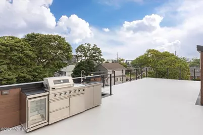 235 Hearn Avenue, Long Branch, NJ 07740 - Photo 43