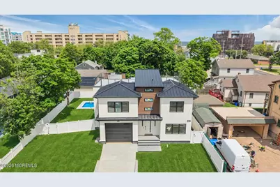 235 Hearn Avenue, Long Branch, NJ 07740 - Photo 59
