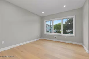 235 Hearn Ave, Long Branch, NJ 07740 - Photo 21