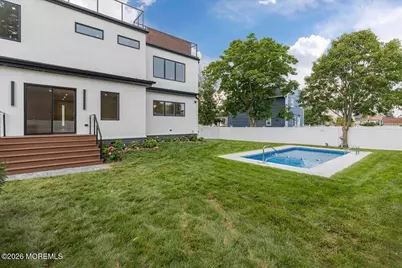 235 Hearn Avenue, Long Branch, NJ 07740 - Photo 49