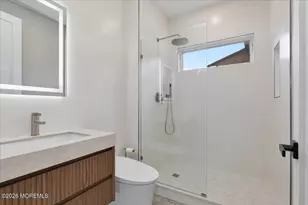 235 Hearn Ave, Long Branch, NJ 07740 - Photo 19