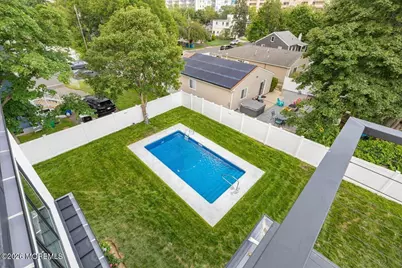 235 Hearn Avenue, Long Branch, NJ 07740 - Photo 47