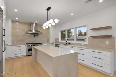 235 Hearn Avenue, Long Branch, NJ 07740 - Photo 9