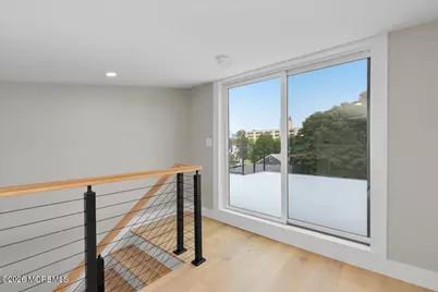 235 Hearn Avenue, Long Branch, NJ 07740 - Photo 39