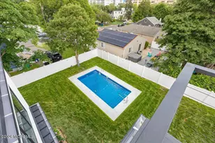 235 Hearn Ave, Long Branch, NJ 07740 - Photo 55