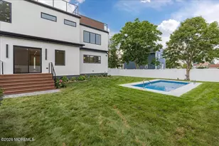 235 Hearn Ave, Long Branch, NJ 07740 - Photo 57