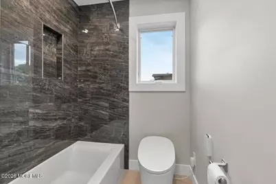 235 Hearn Avenue, Long Branch, NJ 07740 - Photo 23