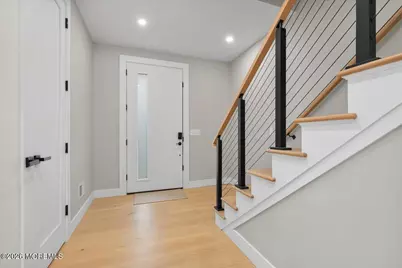 235 Hearn Avenue, Long Branch, NJ 07740 - Photo 7