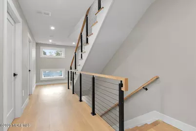 235 Hearn Avenue, Long Branch, NJ 07740 - Photo 21