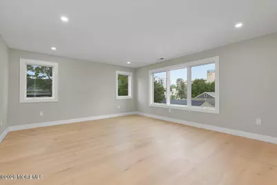 235 Hearn Avenue, Long Branch, NJ 07740 - Photo 33