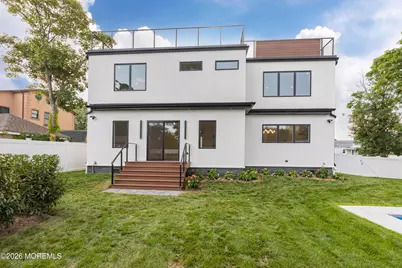 235 Hearn Avenue, Long Branch, NJ 07740 - Photo 73