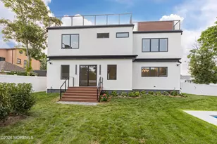 235 Hearn Ave, Long Branch, NJ 07740 - Photo 73