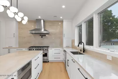 235 Hearn Avenue, Long Branch, NJ 07740 - Photo 13